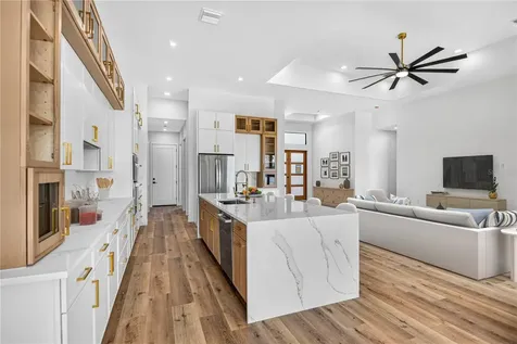 215 Bunker Road Rotonda West FL 33947