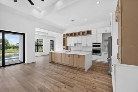 215 Bunker Road Rotonda West FL 33947