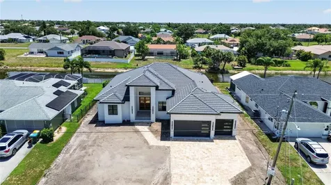 215 Bunker Road Rotonda West FL 33947