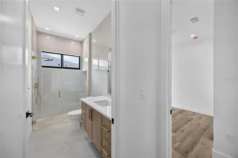 215 Bunker Road Rotonda West FL 33947