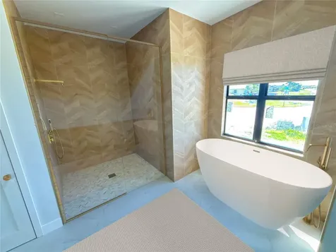 215 Bunker Road Rotonda West FL 33947