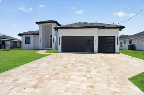 215 Bunker Road Rotonda West FL 33947