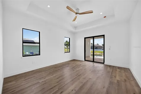 215 Bunker Road Rotonda West FL 33947