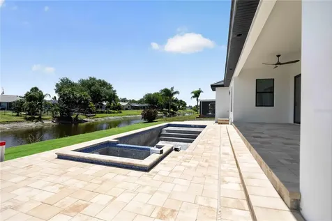 215 Bunker Road Rotonda West FL 33947