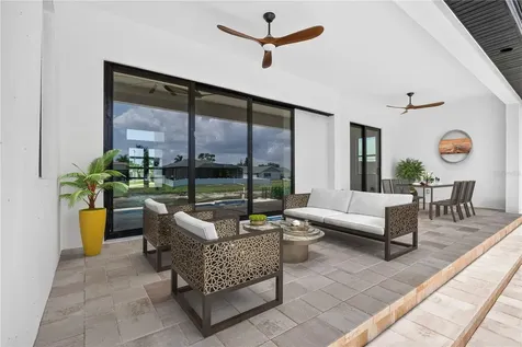 215 Bunker Road Rotonda West FL 33947