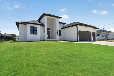 215 Bunker Road Rotonda West FL 33947