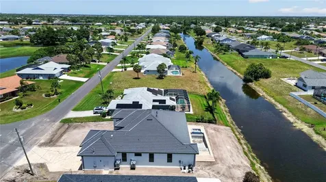 215 Bunker Road Rotonda West FL 33947