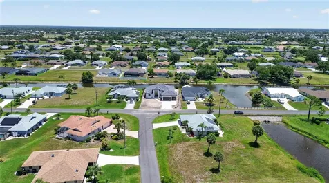 215 Bunker Road Rotonda West FL 33947