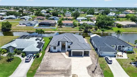 215 Bunker Road Rotonda West FL 33947