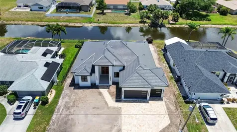215 Bunker Road Rotonda West FL 33947