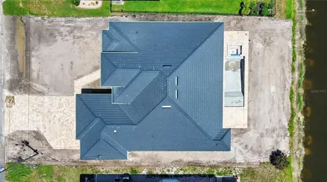 215 Bunker Road Rotonda West FL 33947