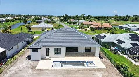 215 Bunker Road Rotonda West FL 33947