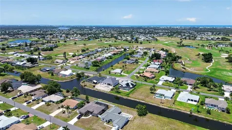 215 Bunker Road Rotonda West FL 33947