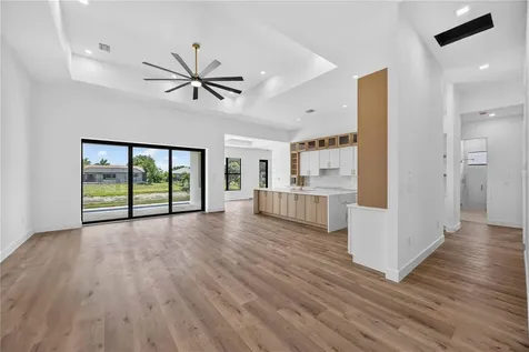 215 Bunker Road Rotonda West FL 33947