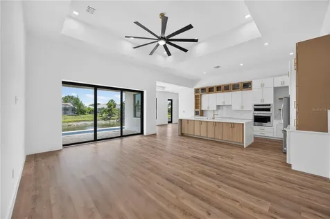 215 Bunker Road Rotonda West FL 33947