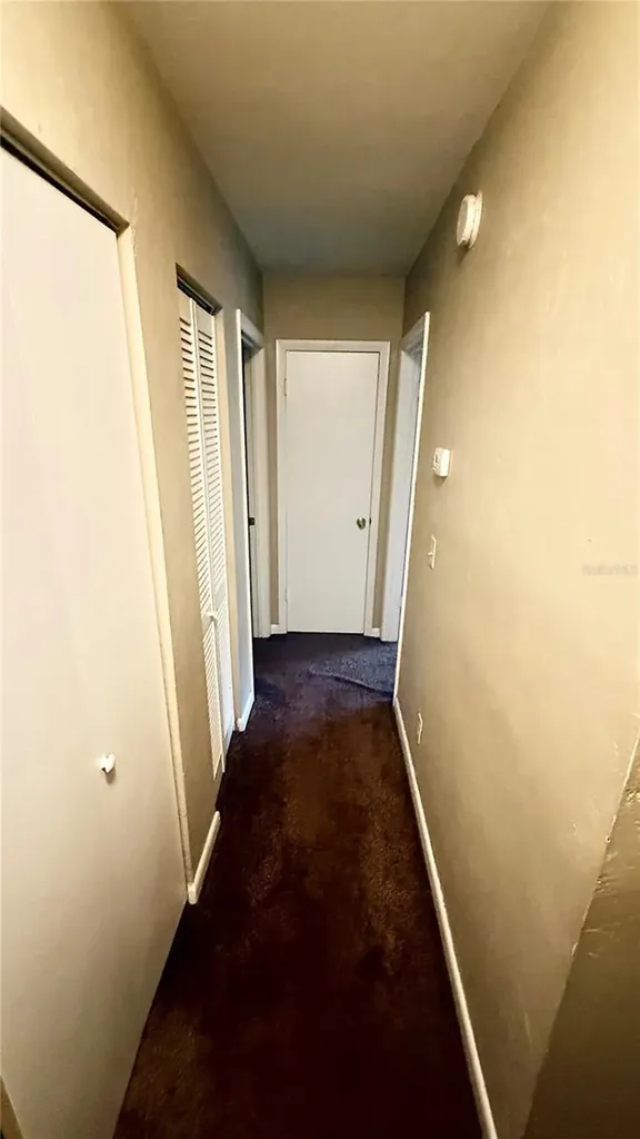 4411 SW 34th Street Gainesville FL 32608