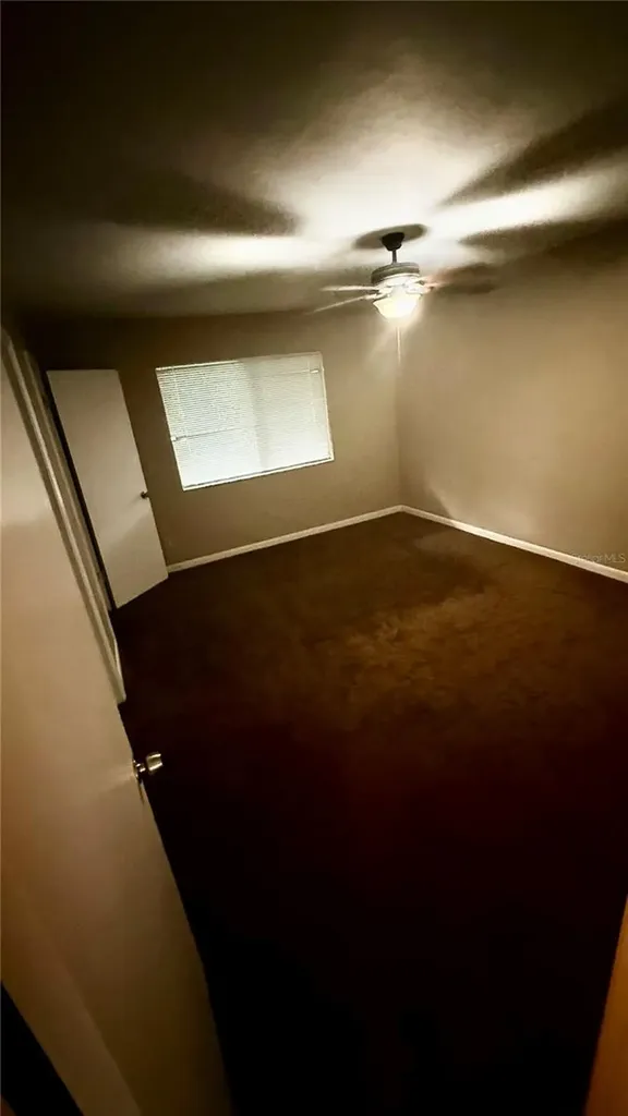 4411 SW 34th Street Gainesville FL 32608