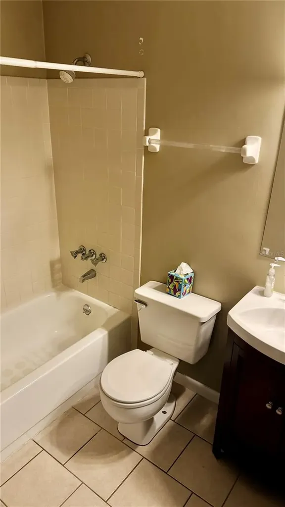 4411 SW 34th Street Gainesville FL 32608