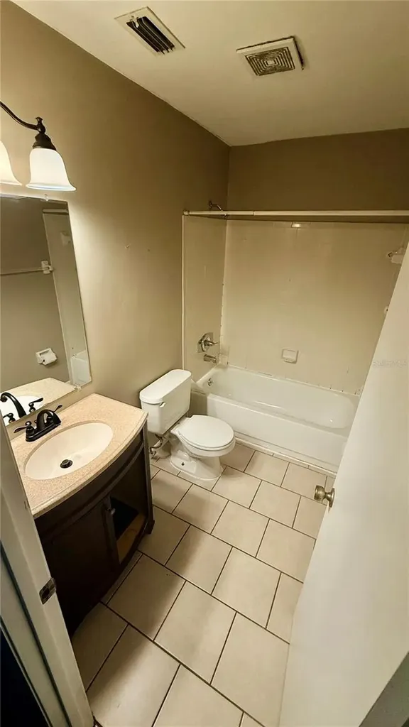 4411 SW 34th Street Gainesville FL 32608