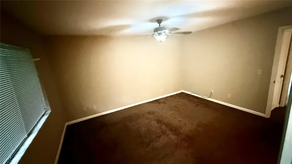 4411 SW 34th Street Gainesville FL 32608