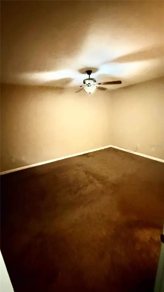 4411 SW 34th Street Gainesville FL 32608
