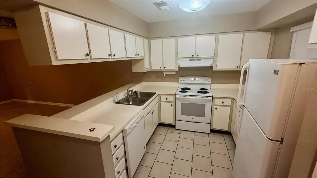 4411 SW 34th Street Gainesville FL 32608
