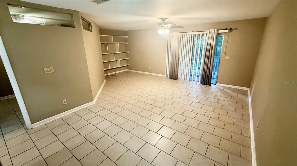 4411 SW 34th Street Gainesville FL 32608