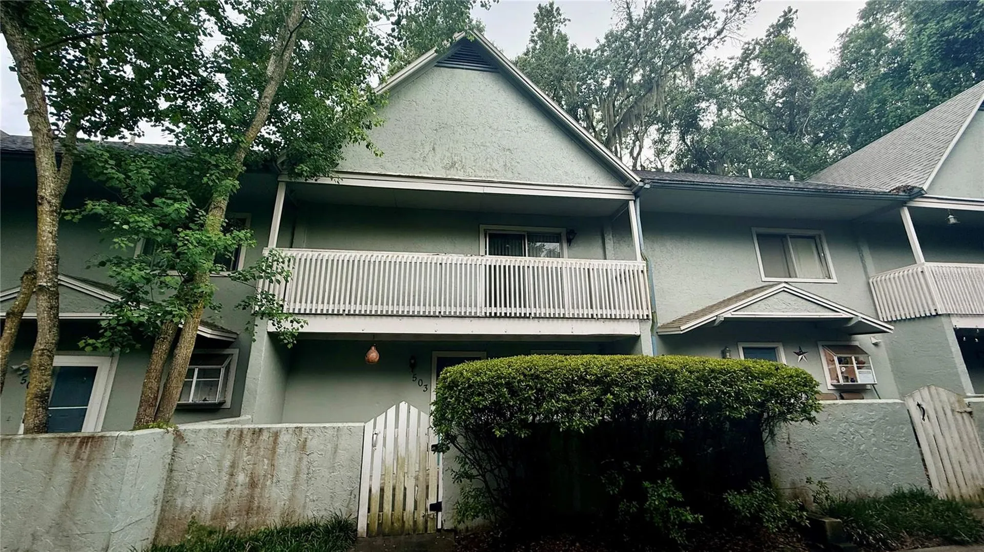 4411 SW 34th Street Gainesville FL 32608