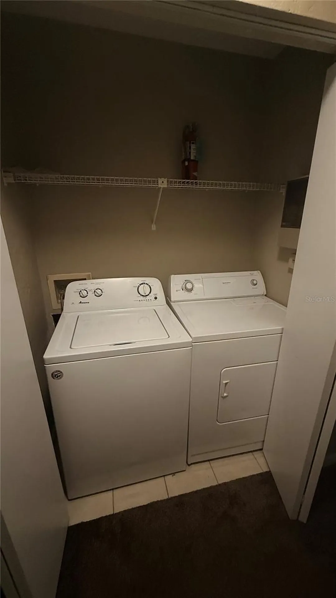 4411 SW 34th Street Gainesville FL 32608