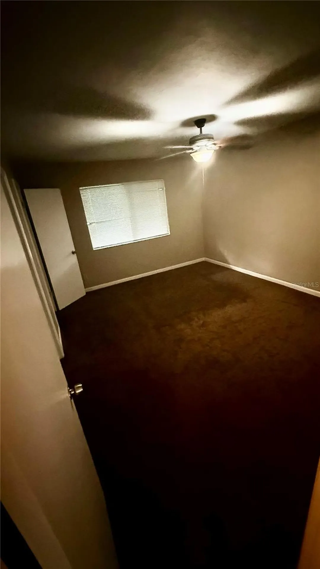 4411 SW 34th Street Gainesville FL 32608