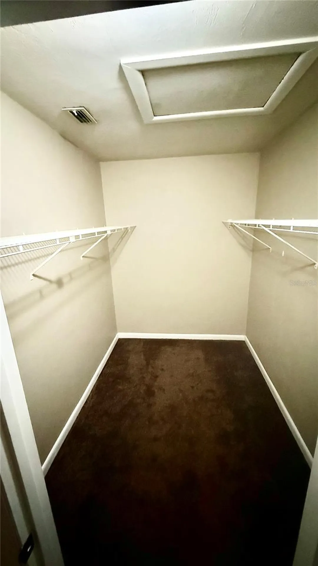 4411 SW 34th Street Gainesville FL 32608
