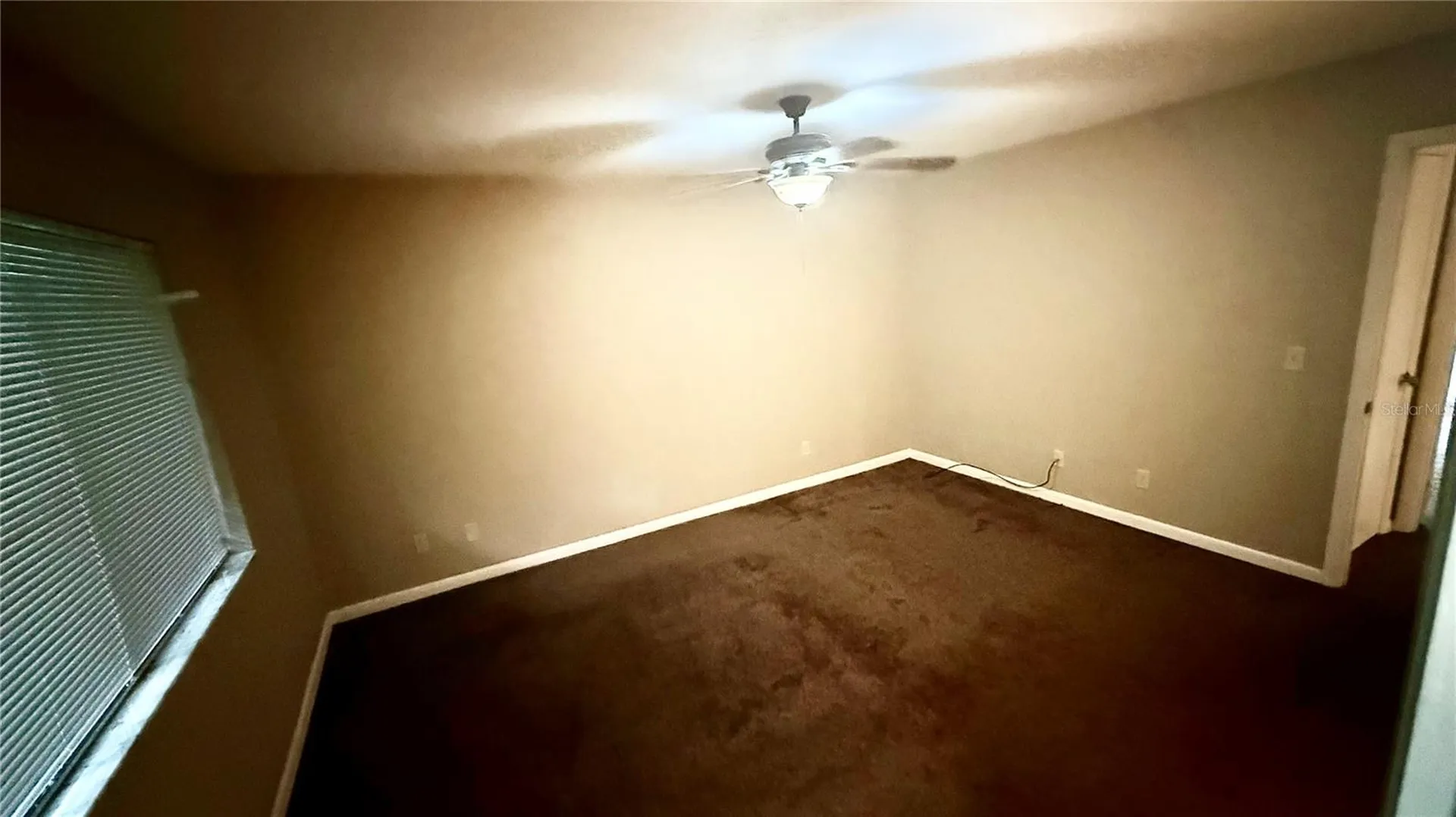 4411 SW 34th Street Gainesville FL 32608