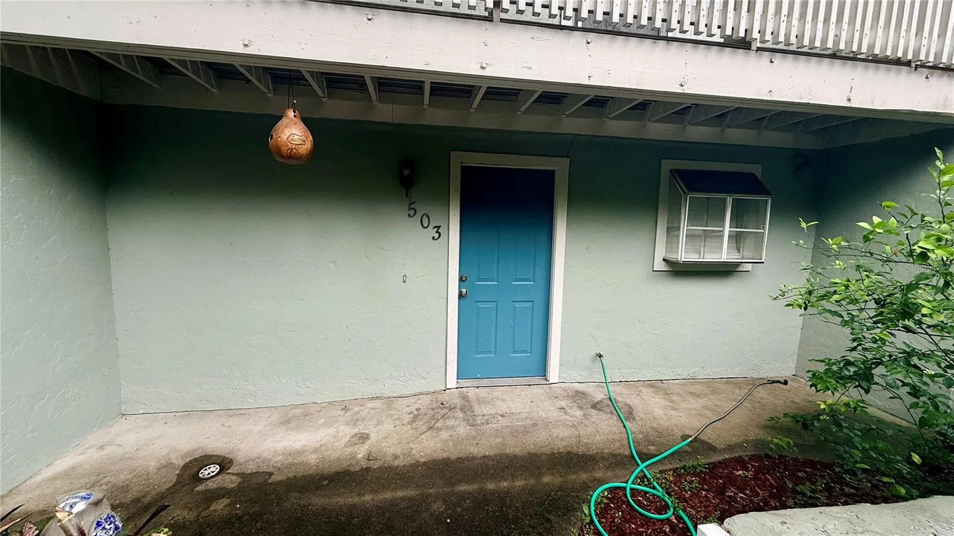 4411 SW 34th Street Gainesville FL 32608