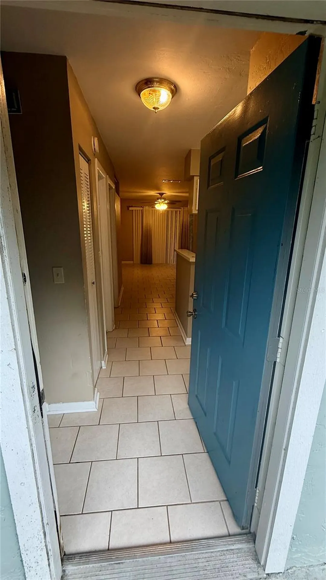 4411 SW 34th Street Gainesville FL 32608