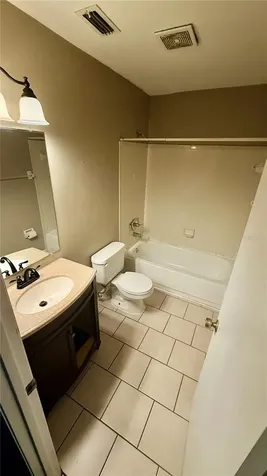 4411 SW 34th Street Gainesville FL 32608