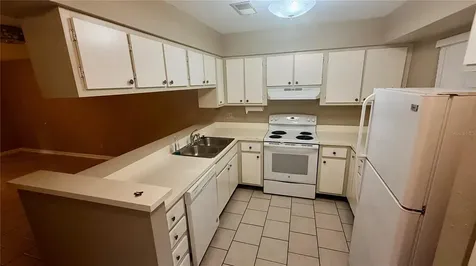 4411 SW 34th Street Gainesville FL 32608
