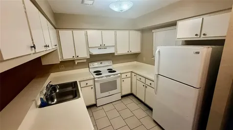 4411 SW 34th Street Gainesville FL 32608