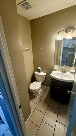 4411 SW 34th Street Gainesville FL 32608