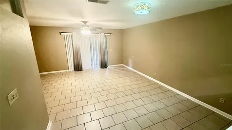 4411 SW 34th Street Gainesville FL 32608