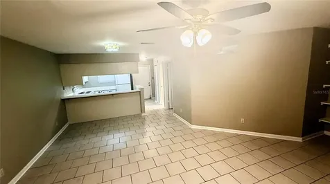 4411 SW 34th Street Gainesville FL 32608