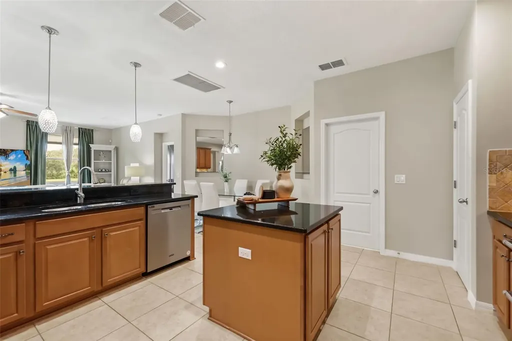 3018 Boating Boulevard Kissimmee FL 34746