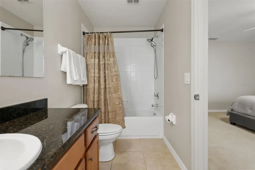 3018 Boating Boulevard Kissimmee FL 34746