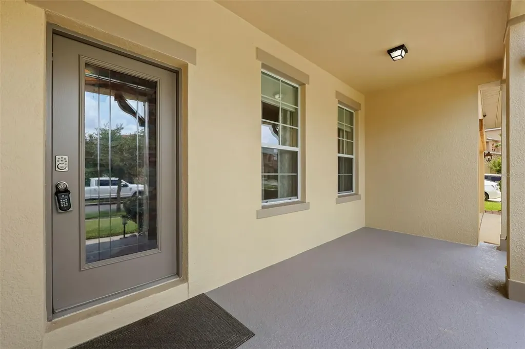 3018 Boating Boulevard Kissimmee FL 34746