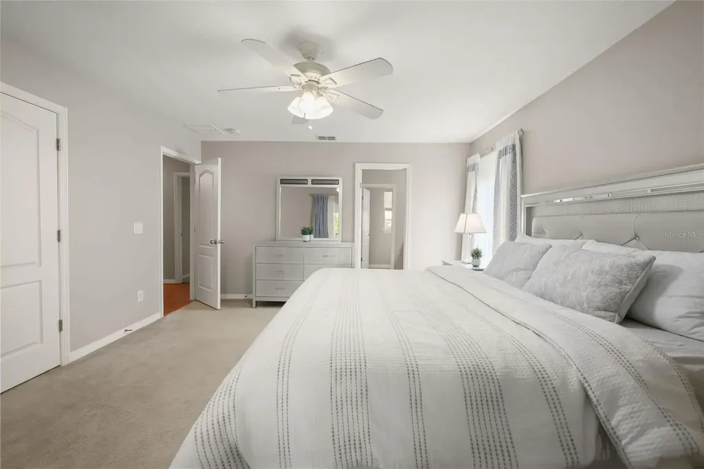 3018 Boating Boulevard Kissimmee FL 34746