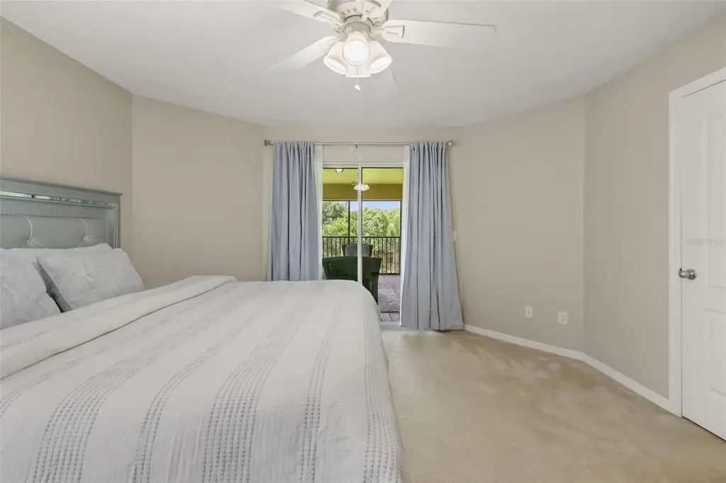 3018 Boating Boulevard Kissimmee FL 34746