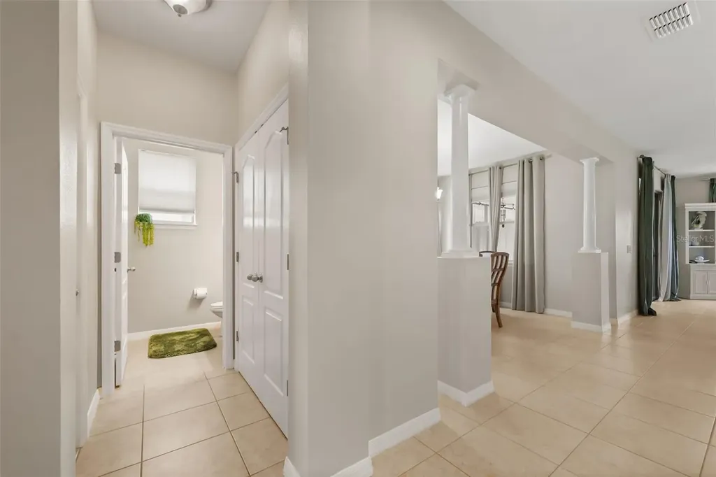 3018 Boating Boulevard Kissimmee FL 34746
