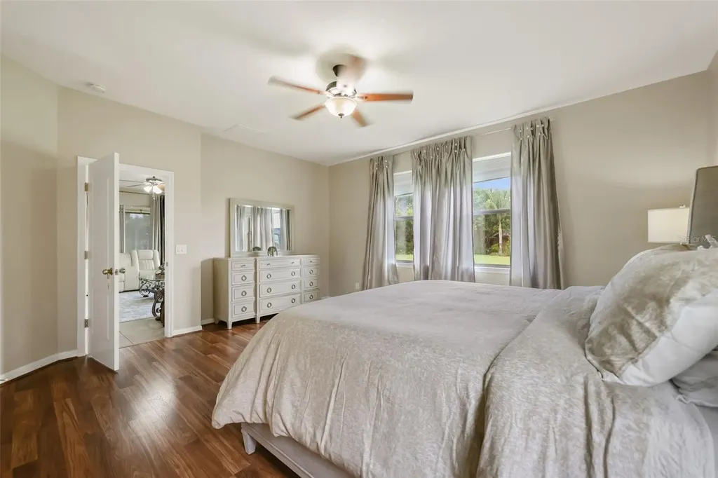 3018 Boating Boulevard Kissimmee FL 34746