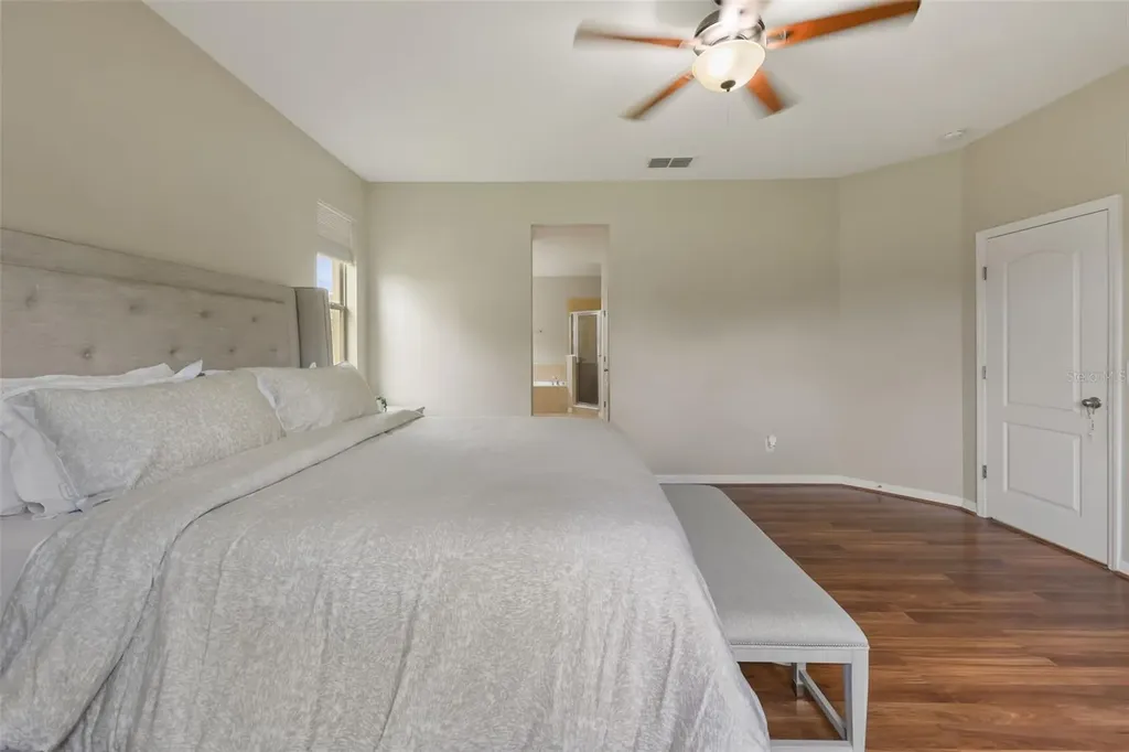 3018 Boating Boulevard Kissimmee FL 34746