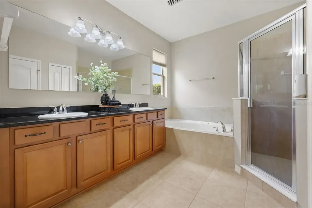 3018 Boating Boulevard Kissimmee FL 34746