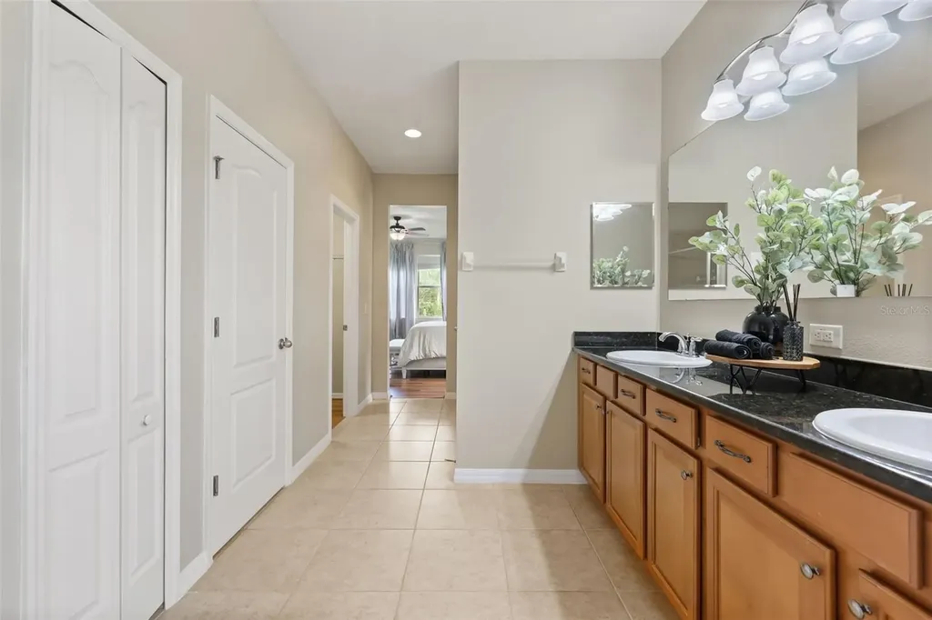 3018 Boating Boulevard Kissimmee FL 34746
